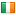 danggoodfinds.com server is located in Ireland